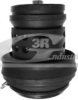 VW 1H0199609E Engine Mounting